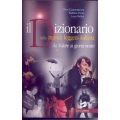 Pino Casamassima, Stefano Fares e Luca Pollini - Il dizionario della musica leggera italiana